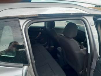 Used Peugeot 2008 2014 for sale - 71974418: Photo