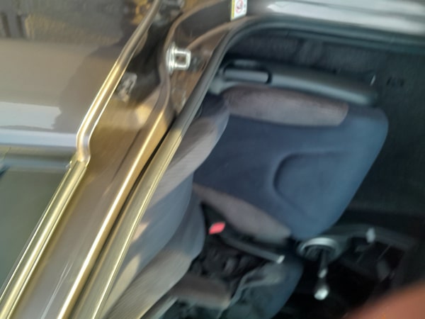 Used Honda Jazz 2013 for sale - 72885288: Photo 10