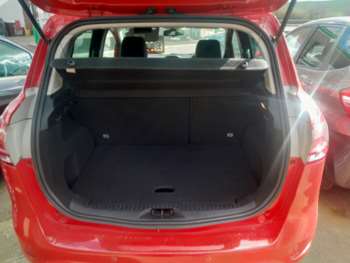 Used Ford B-MAX 2013 for sale - 74036465: Photo