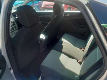 Used Ford Focus 2011 for sale - 75008603: Photo