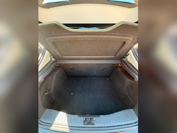 Used Ford Focus 2016 for sale - 79150955: Photo