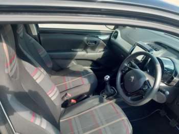 Used Vauxhall Astra 2015 for sale - 71884927: Photo