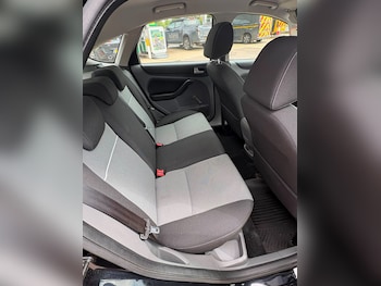 Used Ford Focus 2011 for sale - 79068865: Photo