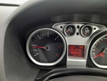 Used Ford Kuga 2011 for sale - 73815102: Photo