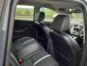 Used Ford Kuga 2011 for sale - 73815102: Photo