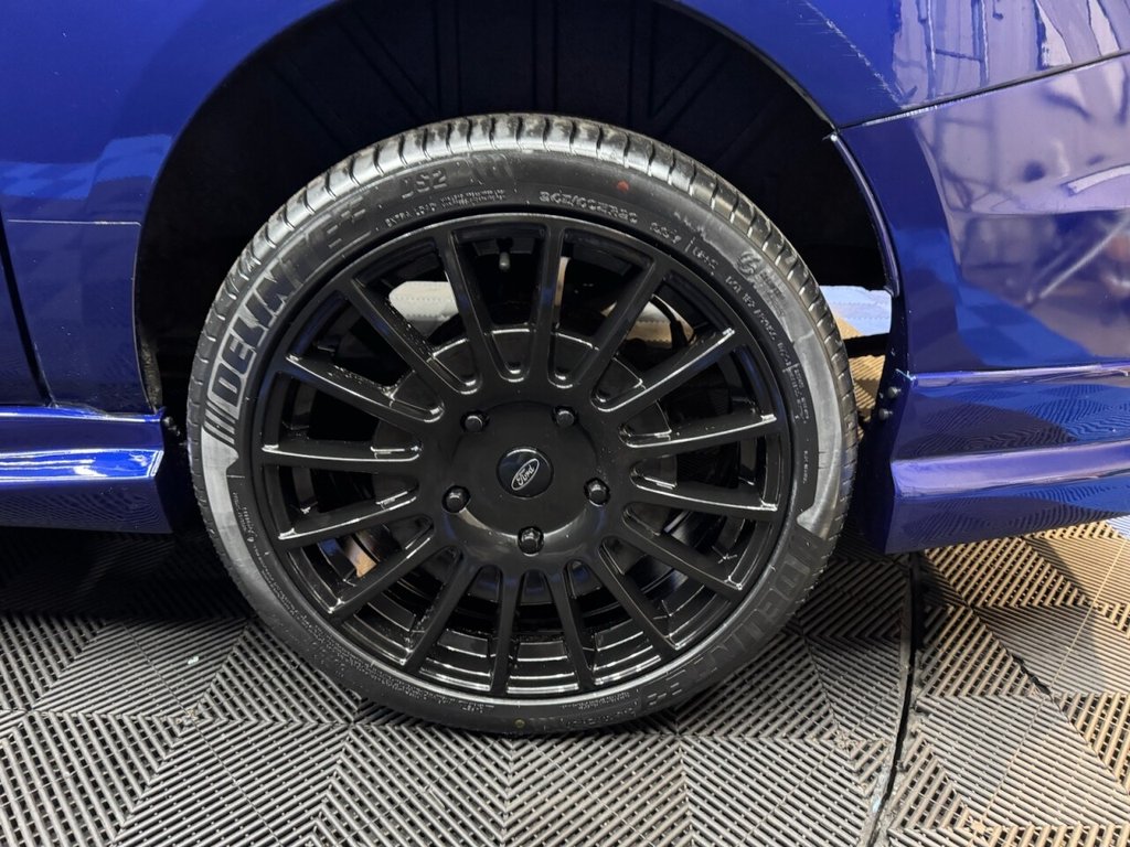 Used Ford Transit Custom 2017 for sale - 76162668: Photo 48