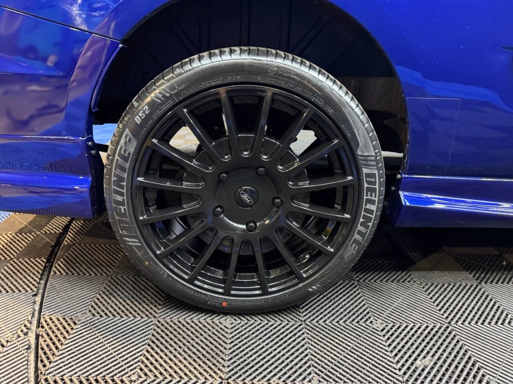 Used Ford Transit Custom 2017 for sale - 76162668: Photo 50