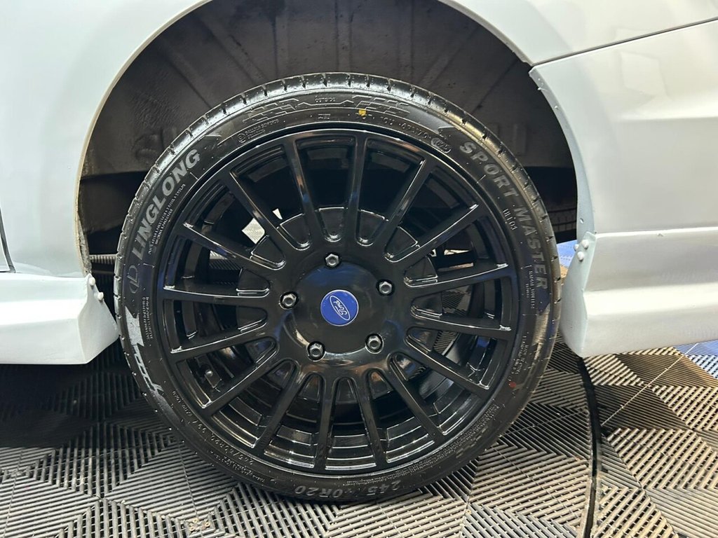 Used Ford Transit Custom 2014 for sale - 78166938: Photo 50