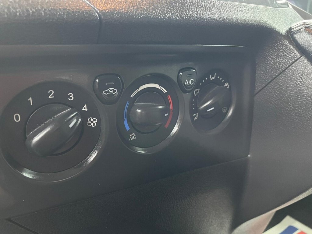 Used Ford Transit Custom 2016 for sale - 76986335: Photo 50