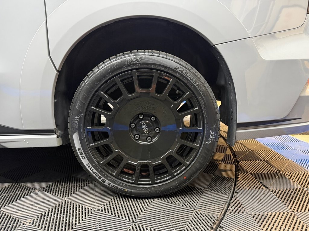 Used Ford Transit Custom 2025 for sale - 77647917: Photo 46