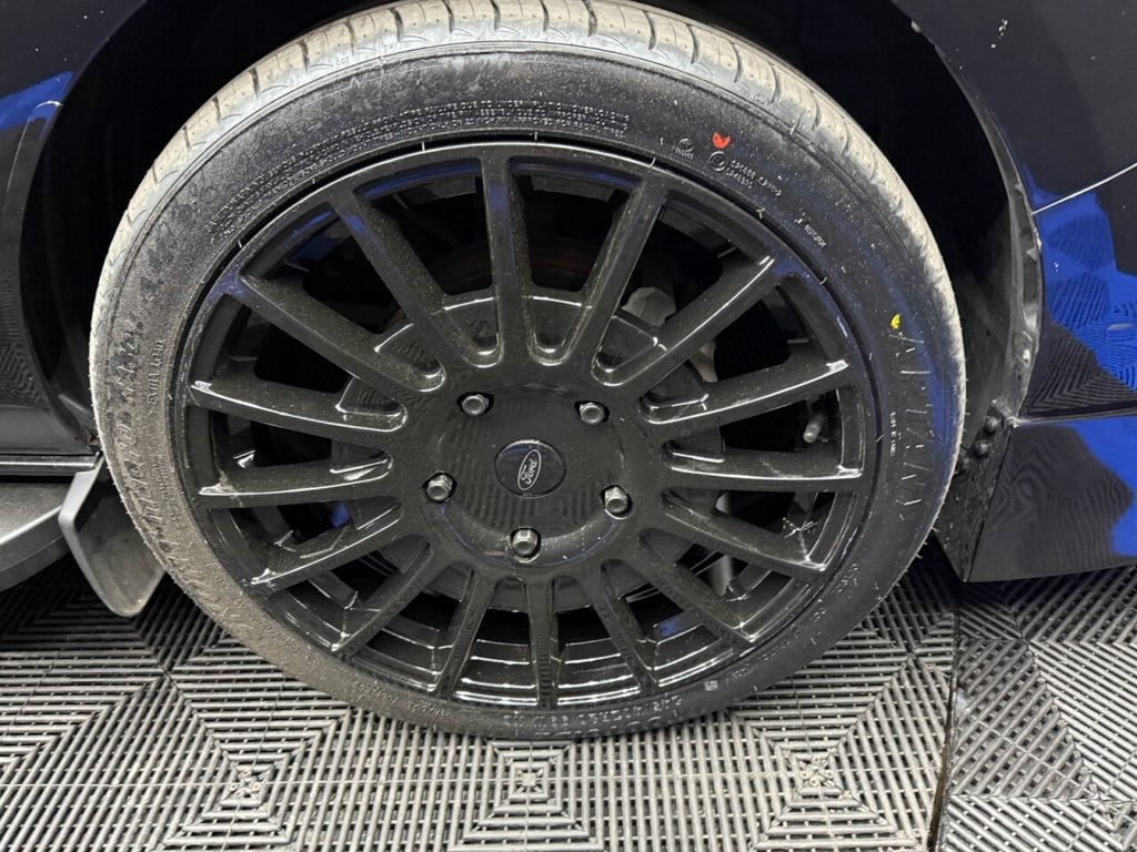 Used Ford Transit Custom 2021 for sale - 75998951: Photo 33