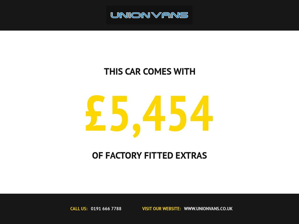Used Ford Transit Custom 2021 for sale - 75998951: Photo 47