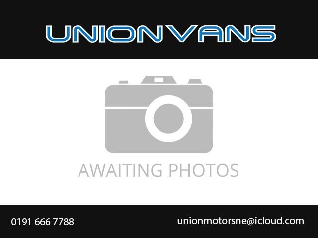 Used Ford Transit Custom 2014 for sale - 77764898: Photo 4