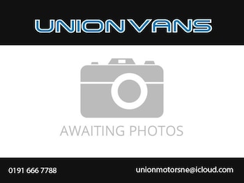 Used Ford Transit Custom 2014 for sale - 77764898: Photo