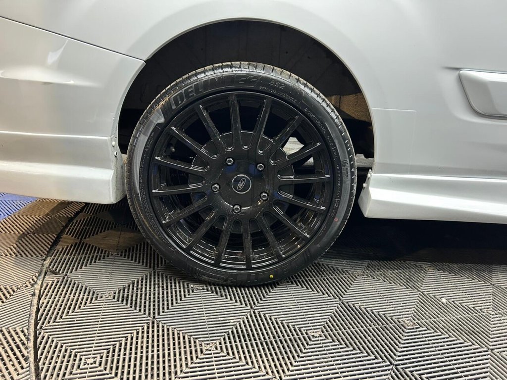 Used Ford Transit Custom 2014 for sale - 77593910: Photo 42