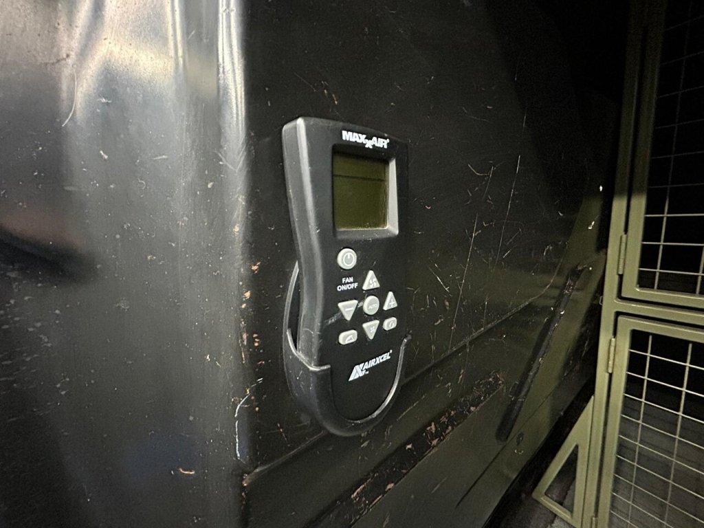 Used Ford Transit Custom 2014 for sale - 77593910: Photo 45