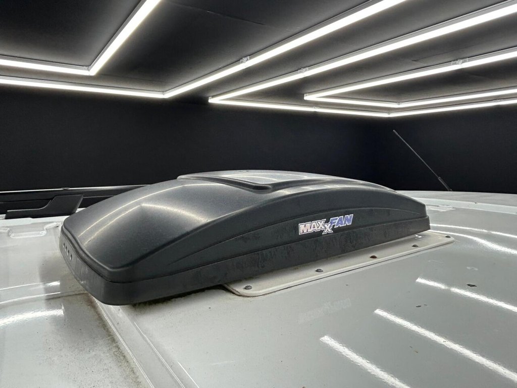 Used Ford Transit Custom 2014 for sale - 77593910: Photo 46