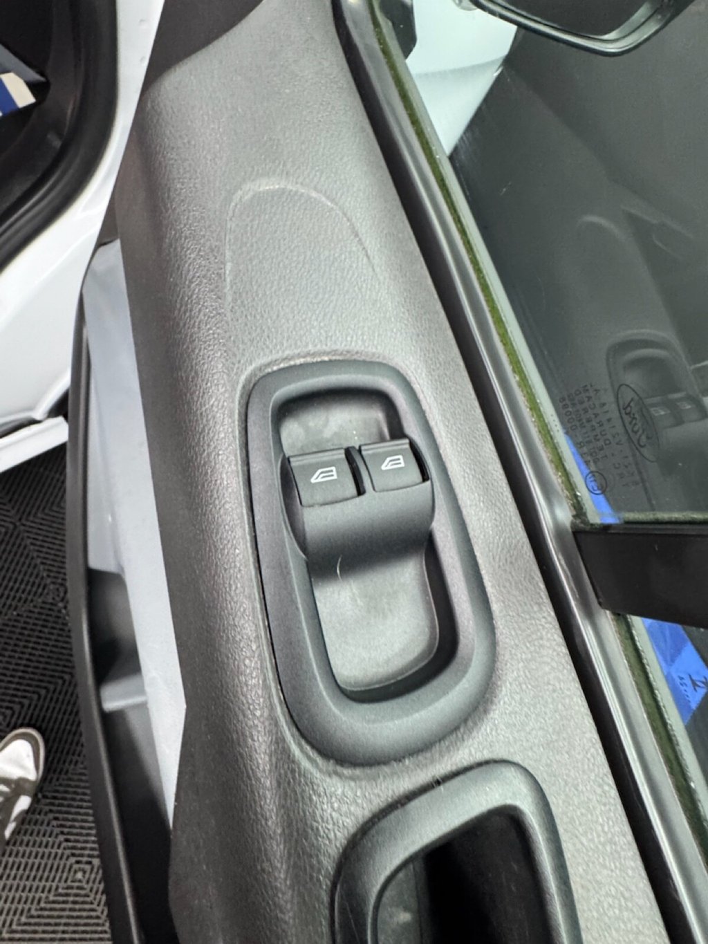 Used Ford Transit Custom 2015 for sale - 76147456: Photo 34