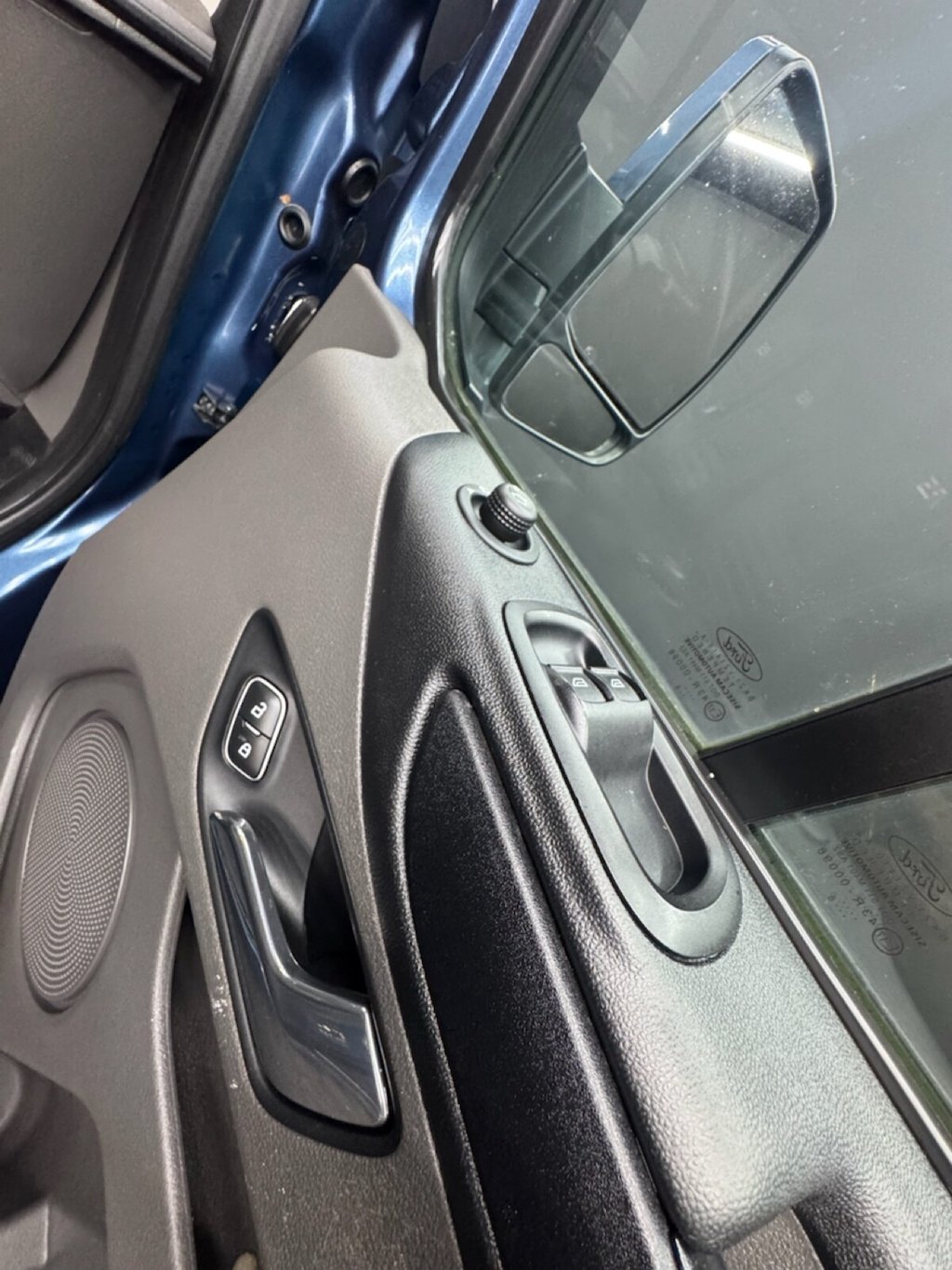 Used Ford Transit Custom 2018 for sale - 77593988: Photo 34