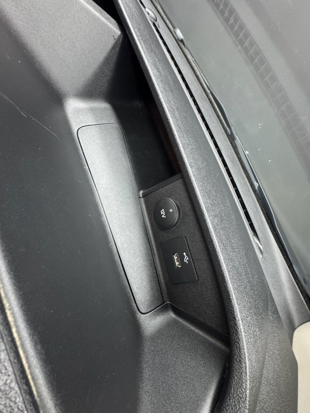 Used Ford Transit Custom 2018 for sale - 77593988: Photo 36