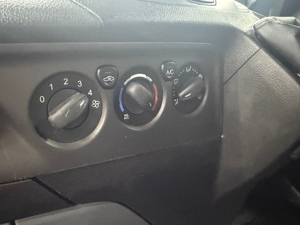 Used Ford Transit Custom 2016 for sale - 76241344: Photo 31