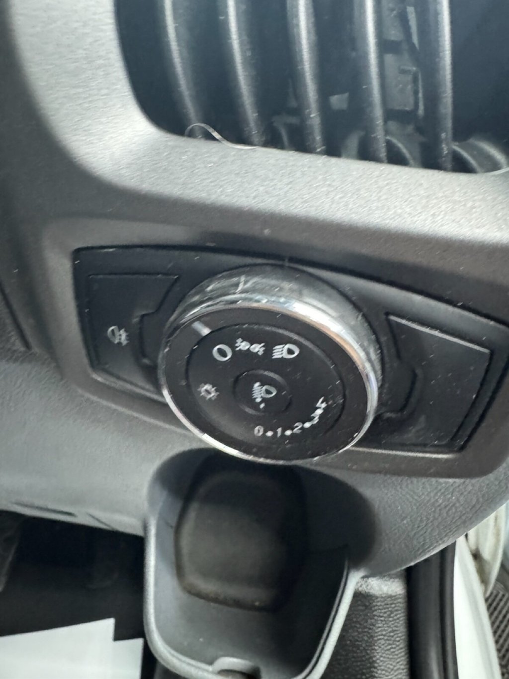 Used Ford Transit Custom 2015 for sale - 76147320: Photo 32
