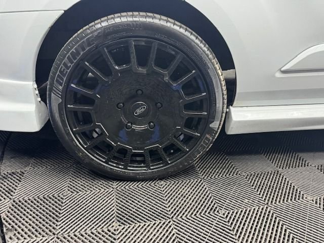 Used Ford Transit Custom 2014 for sale - 76445722: Photo 39