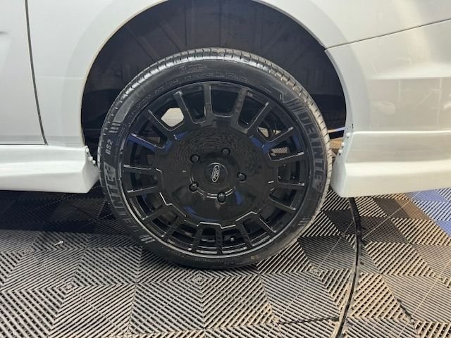 Used Ford Transit Custom 2014 for sale - 76445722: Photo 40