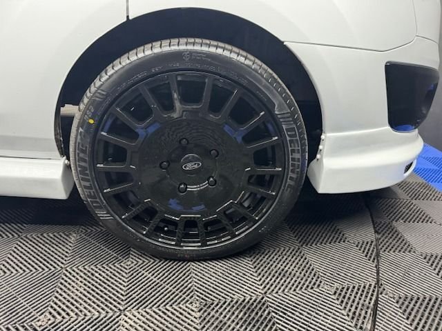 Used Ford Transit Custom 2014 for sale - 76445722: Photo 41