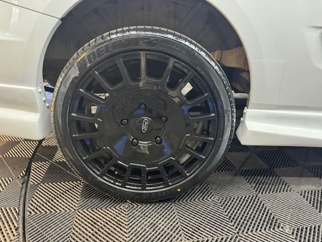 Used Ford Transit Custom 2014 for sale - 76445722: Photo 42