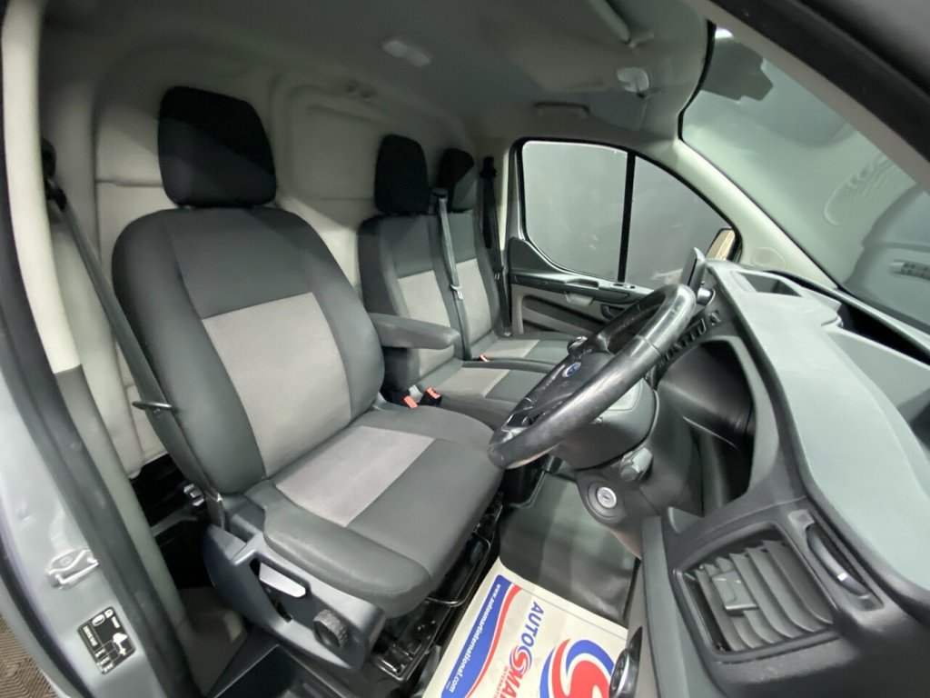 Vehicle 37