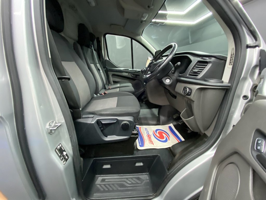 Vehicle 38