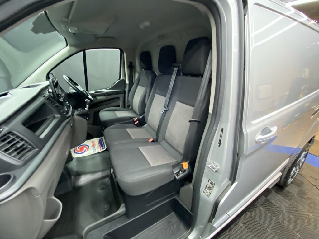 Vehicle 39