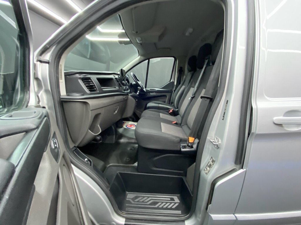 Vehicle 41