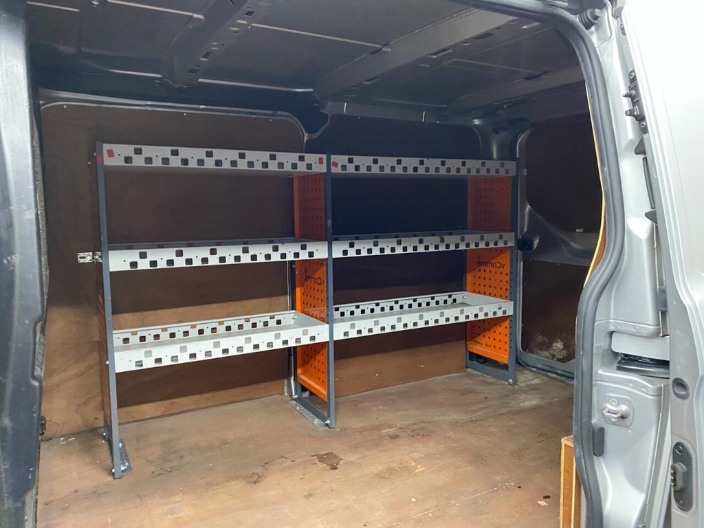Vehicle 44