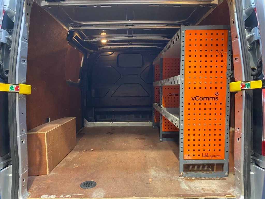 Vehicle 45
