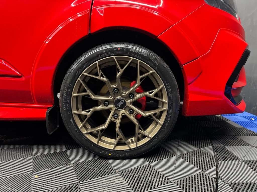 Used Ford Transit Custom 2021 for sale - 76950318: Photo 47