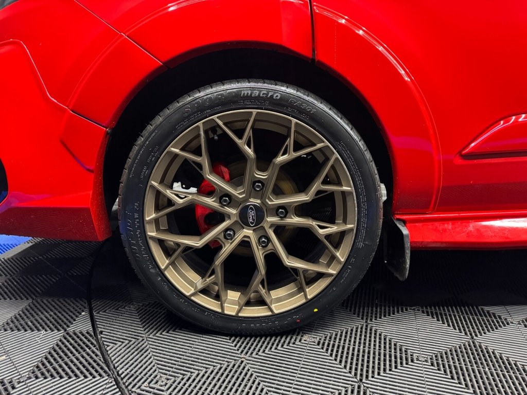 Used Ford Transit Custom 2021 for sale - 76950318: Photo 50