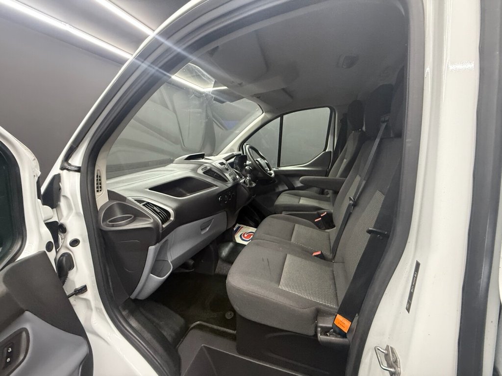 Vehicle 37