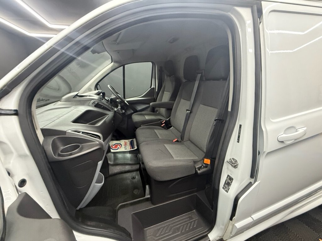 Vehicle 38