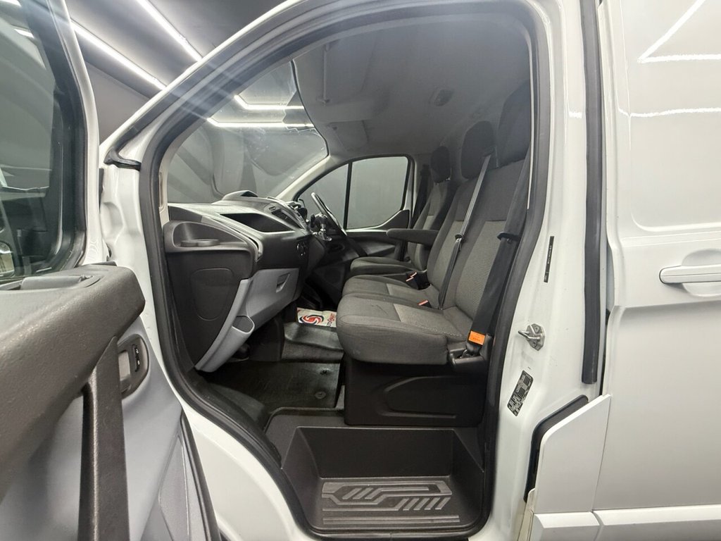 Vehicle 39