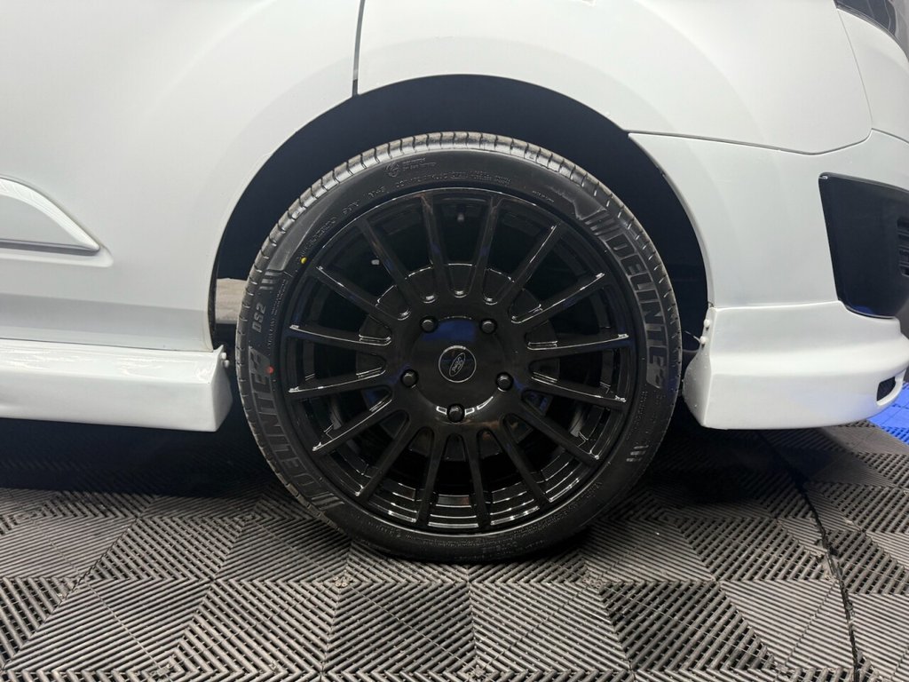 Vehicle 43