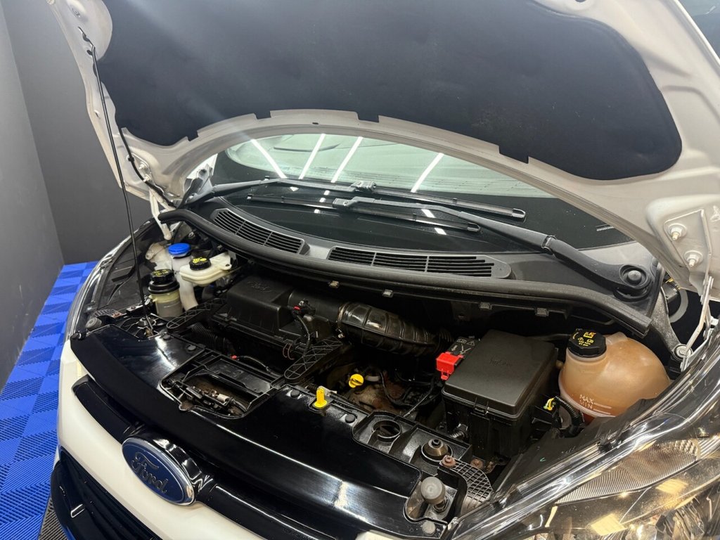 Vehicle 45