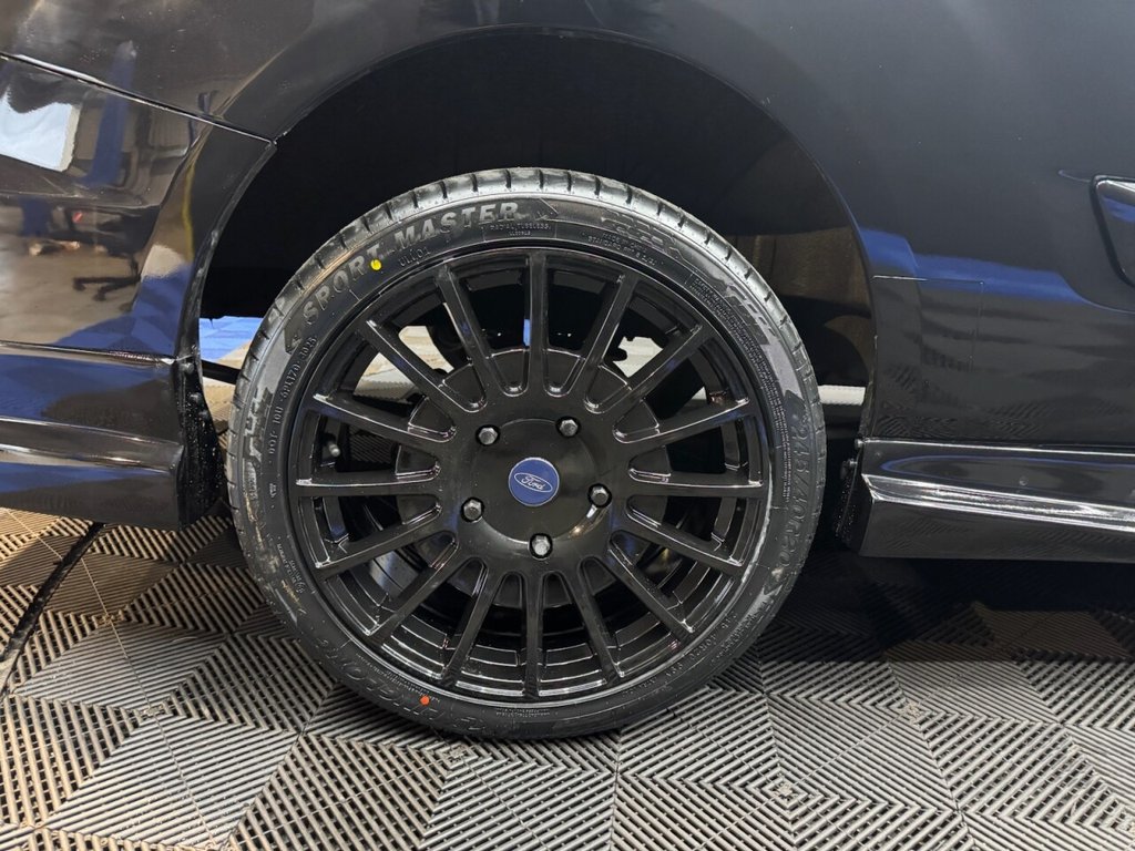 Used Ford Transit Custom 2013 for sale - 77275844: Photo 43