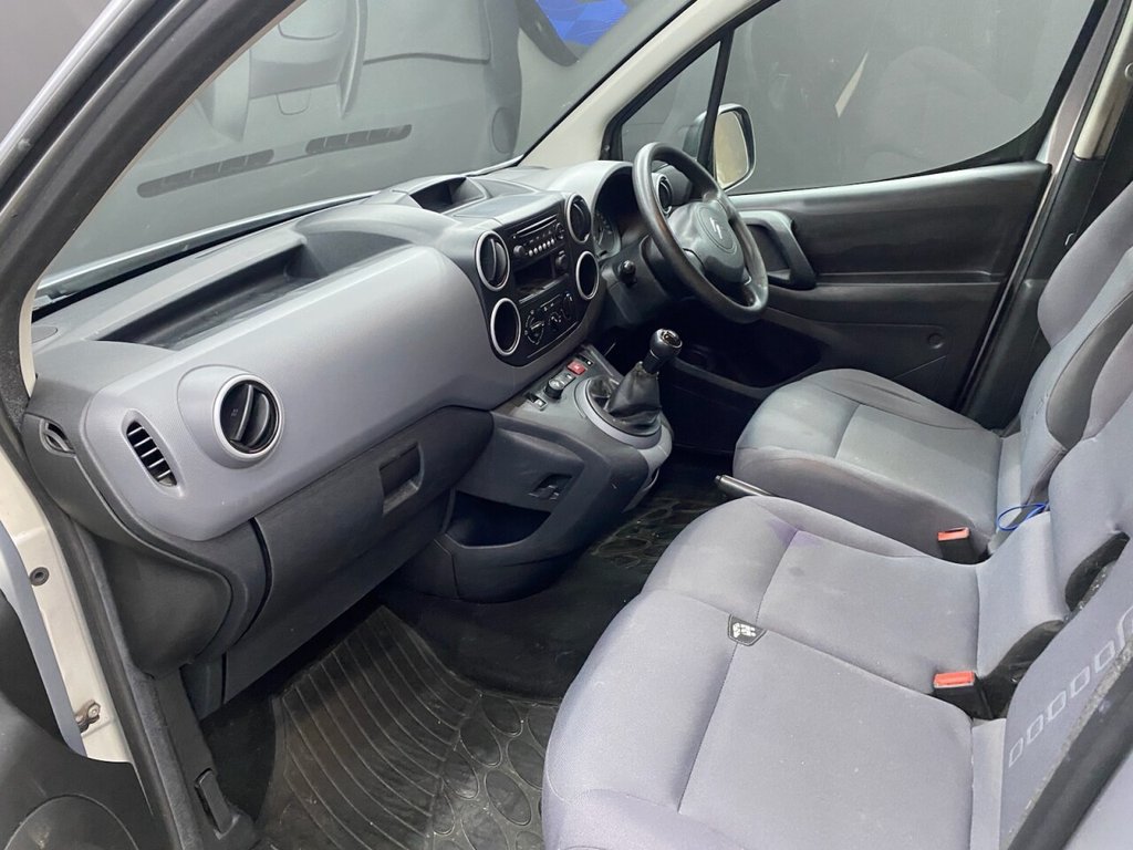 Vehicle 35