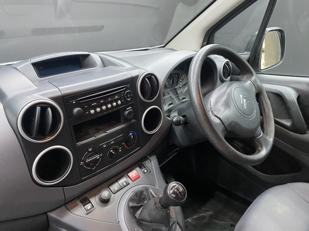 Vehicle 37