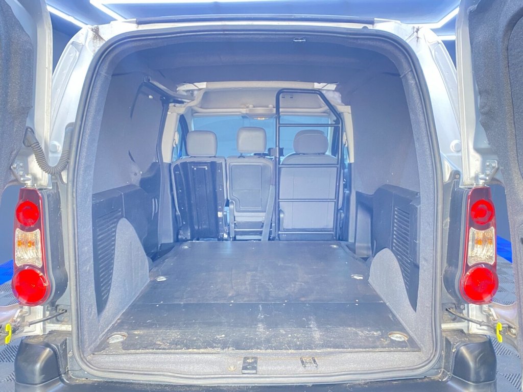 Vehicle 38