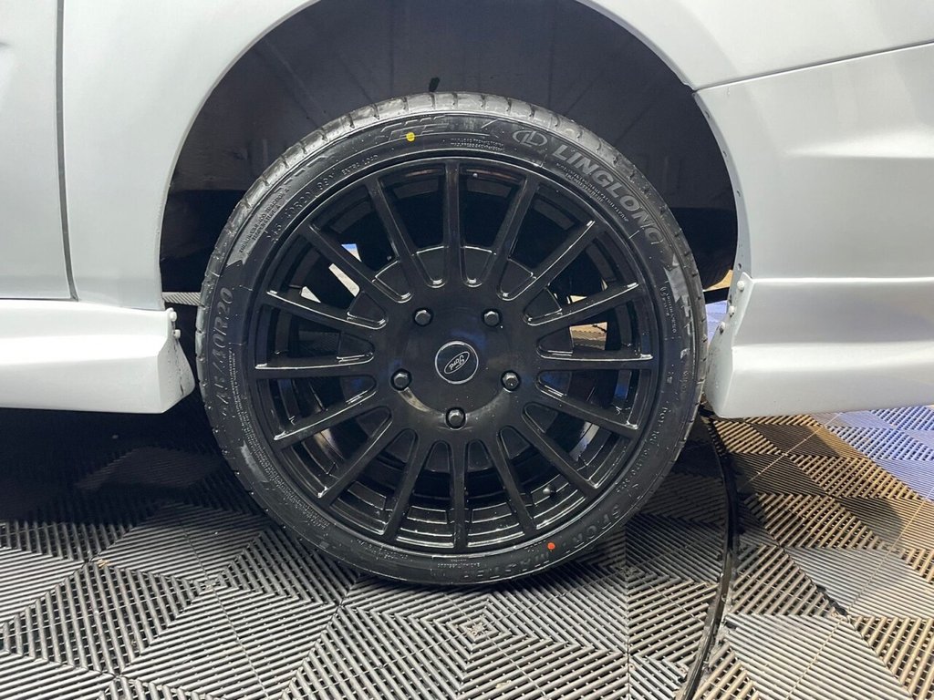 Used Ford Transit Custom 2014 for sale - 77287637: Photo 46