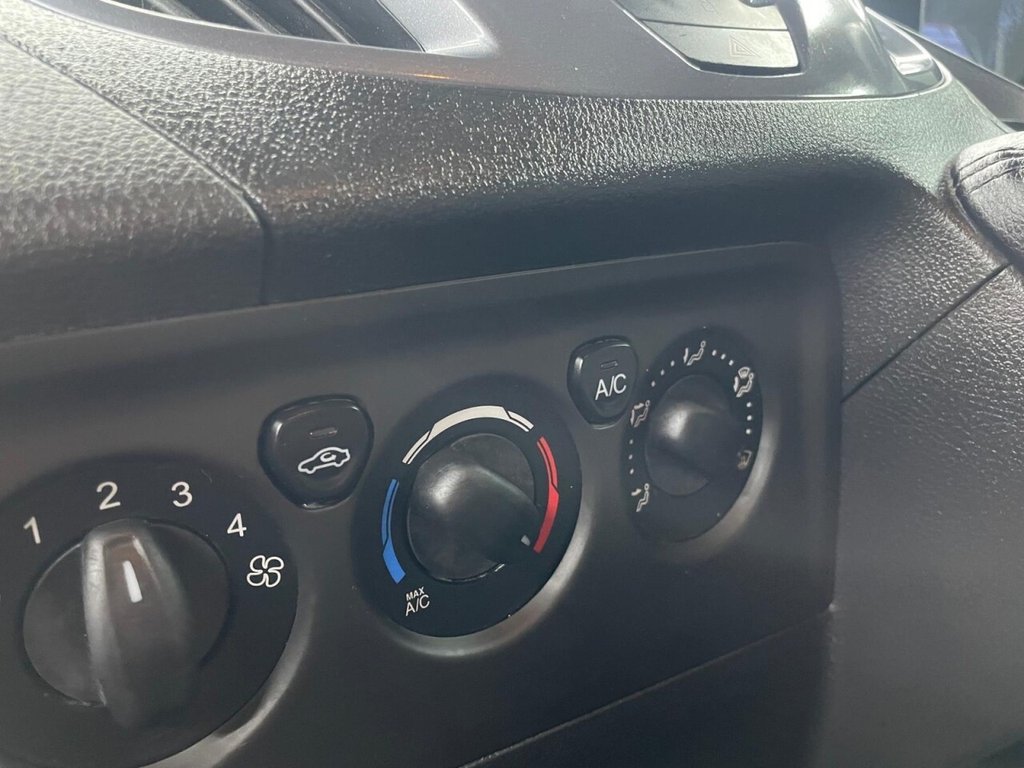 Used Ford Transit Custom 2014 for sale - 76950320: Photo 38