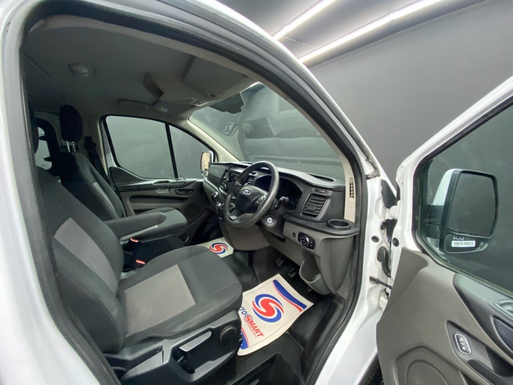 Vehicle 31